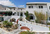 Rivari Hotel 